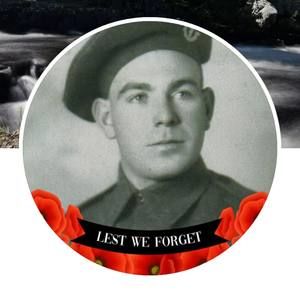 Meet your Posher, Ruth